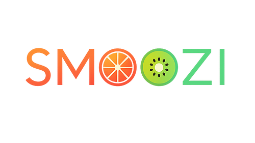 Smoozi